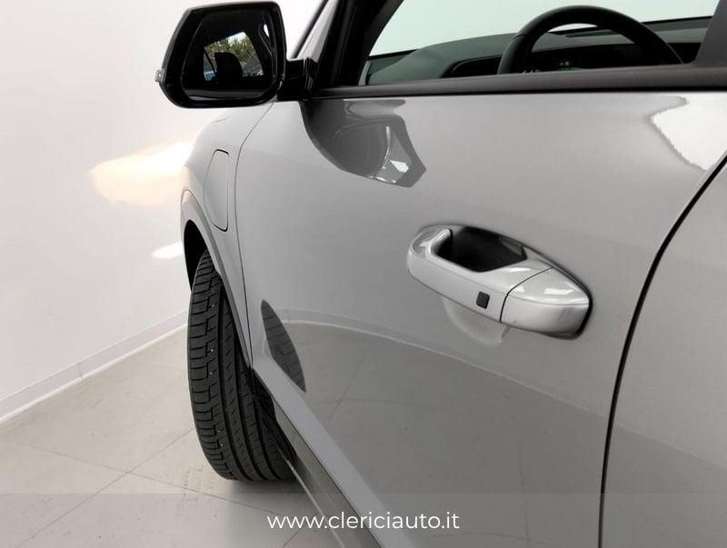 Kia Niro 1.6 GDi DCT PHEV Style