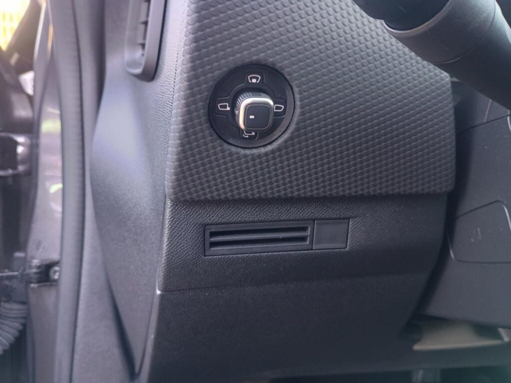 Ds DS4 1.2 130cv EAT8 Rivoli