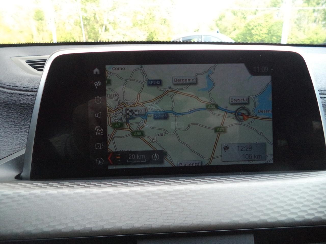 Bmw X2 M xDrive20d Msport-X