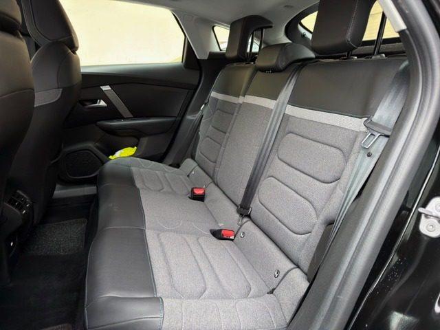 CITROEN C4 PureTech 130 S&S EAT8 Feel Pack