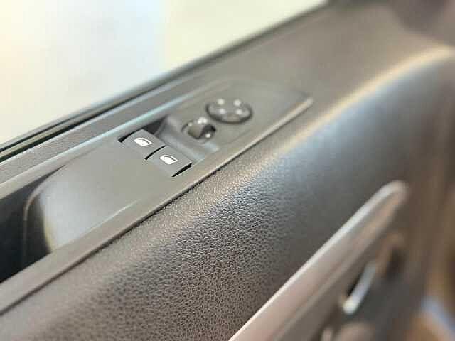 Fiat Ulysse 2.0 BlueHDi 180 CV AT8 L3 Combi