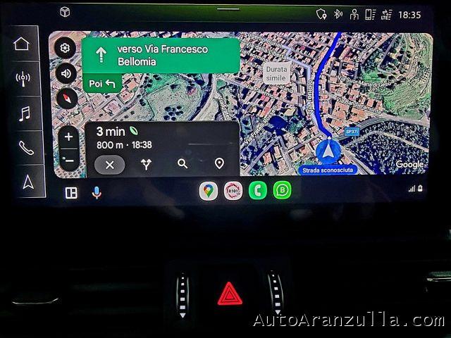 AUDI Q5 40 S Line 2.0 TDI 204CV Quattro S tronic Virtual