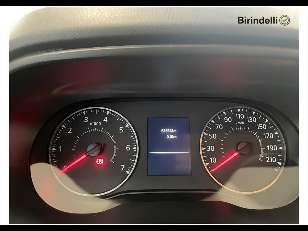 DACIA Duster 2ª serie - Duster 1.0 TCe GPL 4x2 Journey