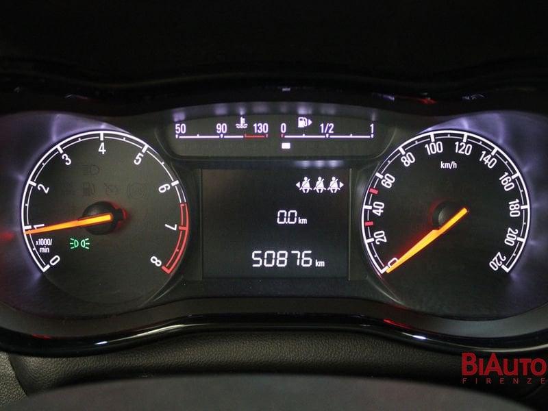 Opel Karl Karl 1.0 N-Joy 75cv