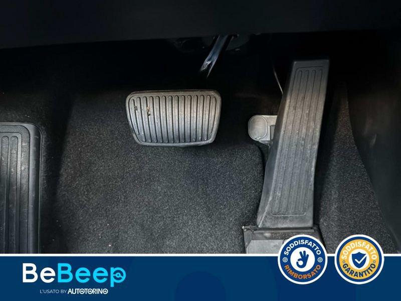 Hyundai Tucson 1.6 CRDI 48V EXELLENCE 2WD DCT