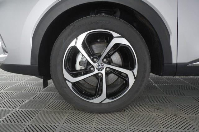 MG HS HS 1.5T-GDI Luxury