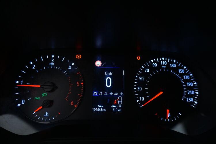 Renault Clio Business BR449487 1.5 Diesel 86CV