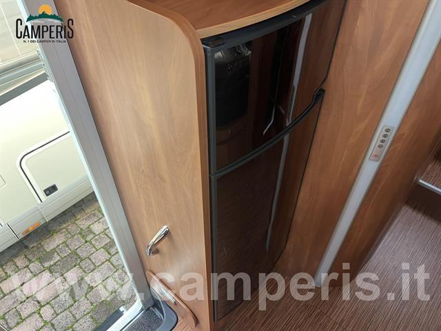 LAIKA LAIKA KREOS 7009