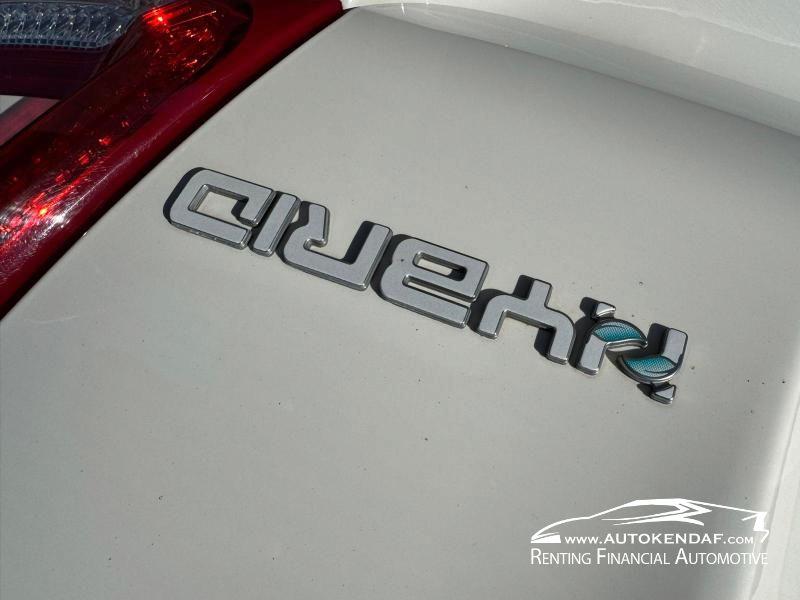 Fiat 500 1.0 hybrid Dolcevita 70cv ## PROMO ##