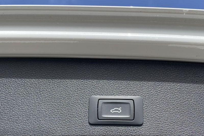 Audi Q2 Admired Advanced 2.0 TDI 116CV s-tronic 30