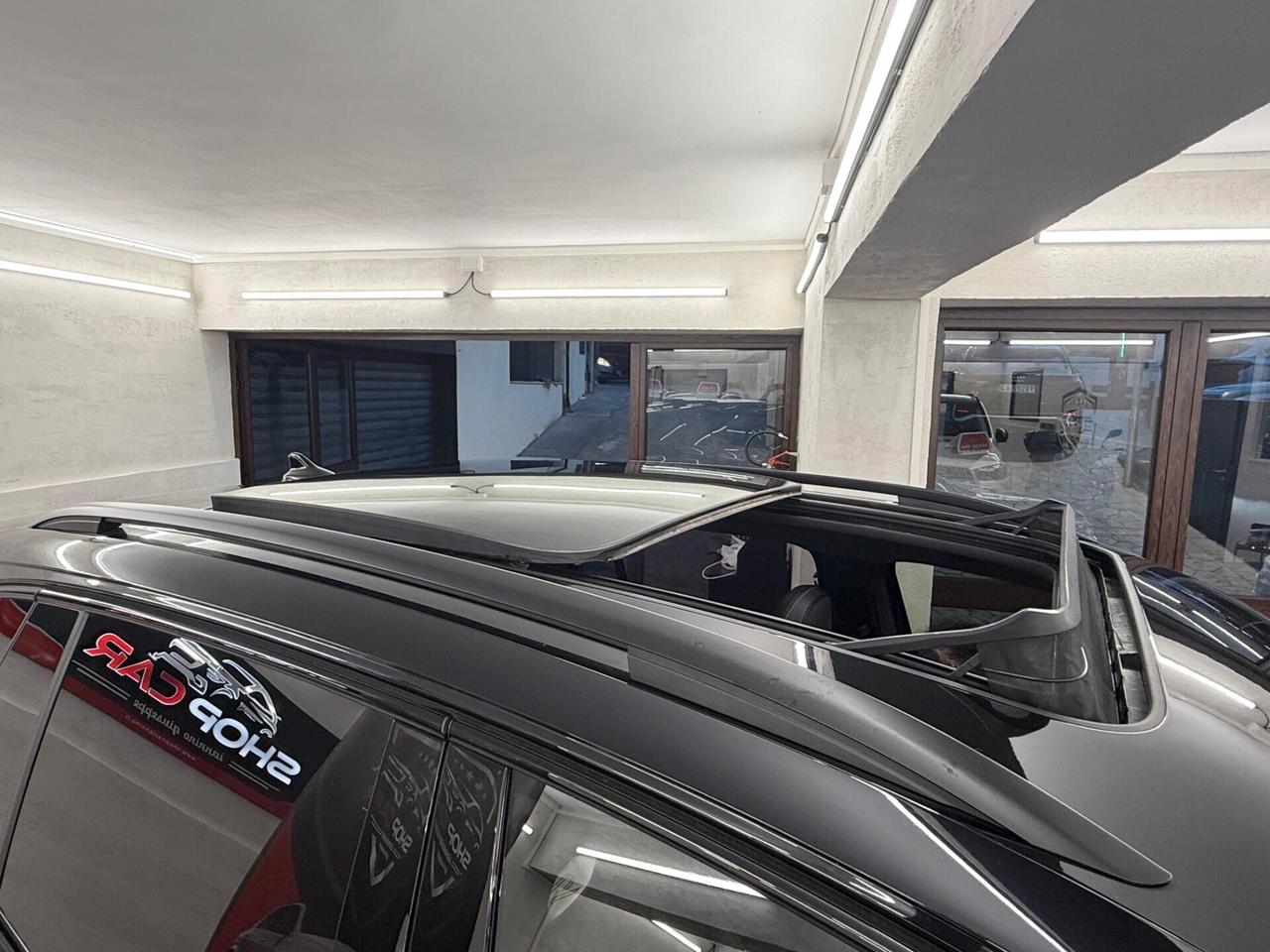 Volkswagen Tiguan 2.0 TDI 193 CV DSG 4MOTION R-Line