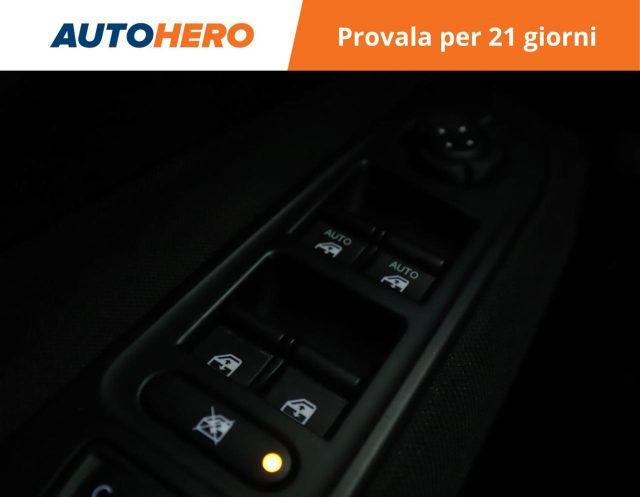 JEEP Renegade 1.0 T3 Sport