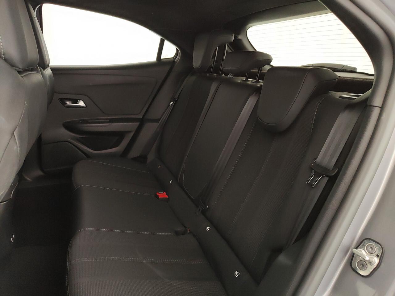 Opel Mokka 1.2 Turbo 130 CV aut. GS