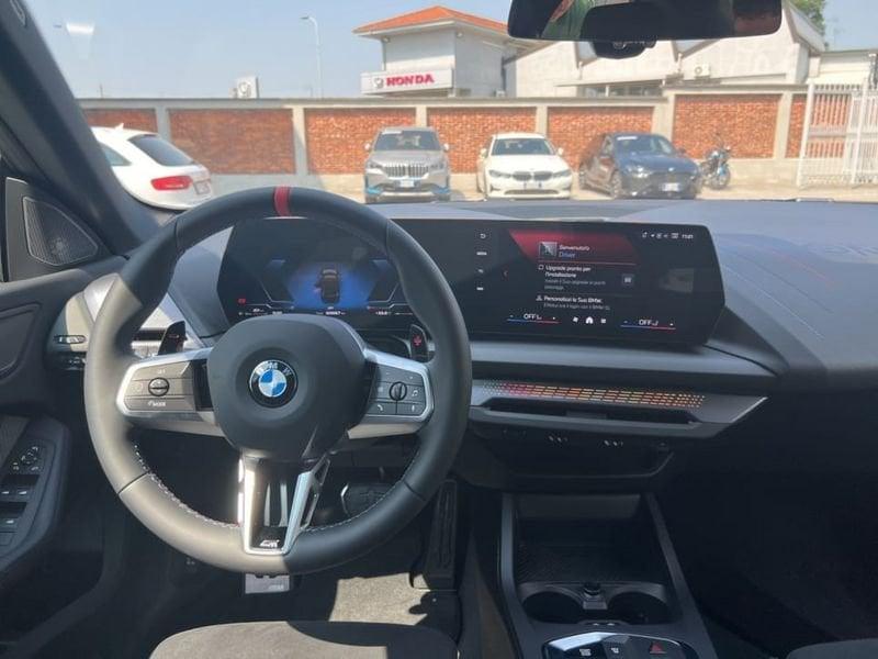 BMW Serie 2 G.C. Serie 2 Gran Coupé M235i xDrive