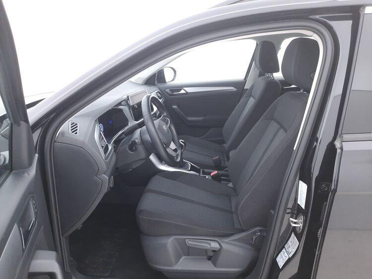Volkswagen T-Roc Life BR806739 1.0 Benzina 110CV