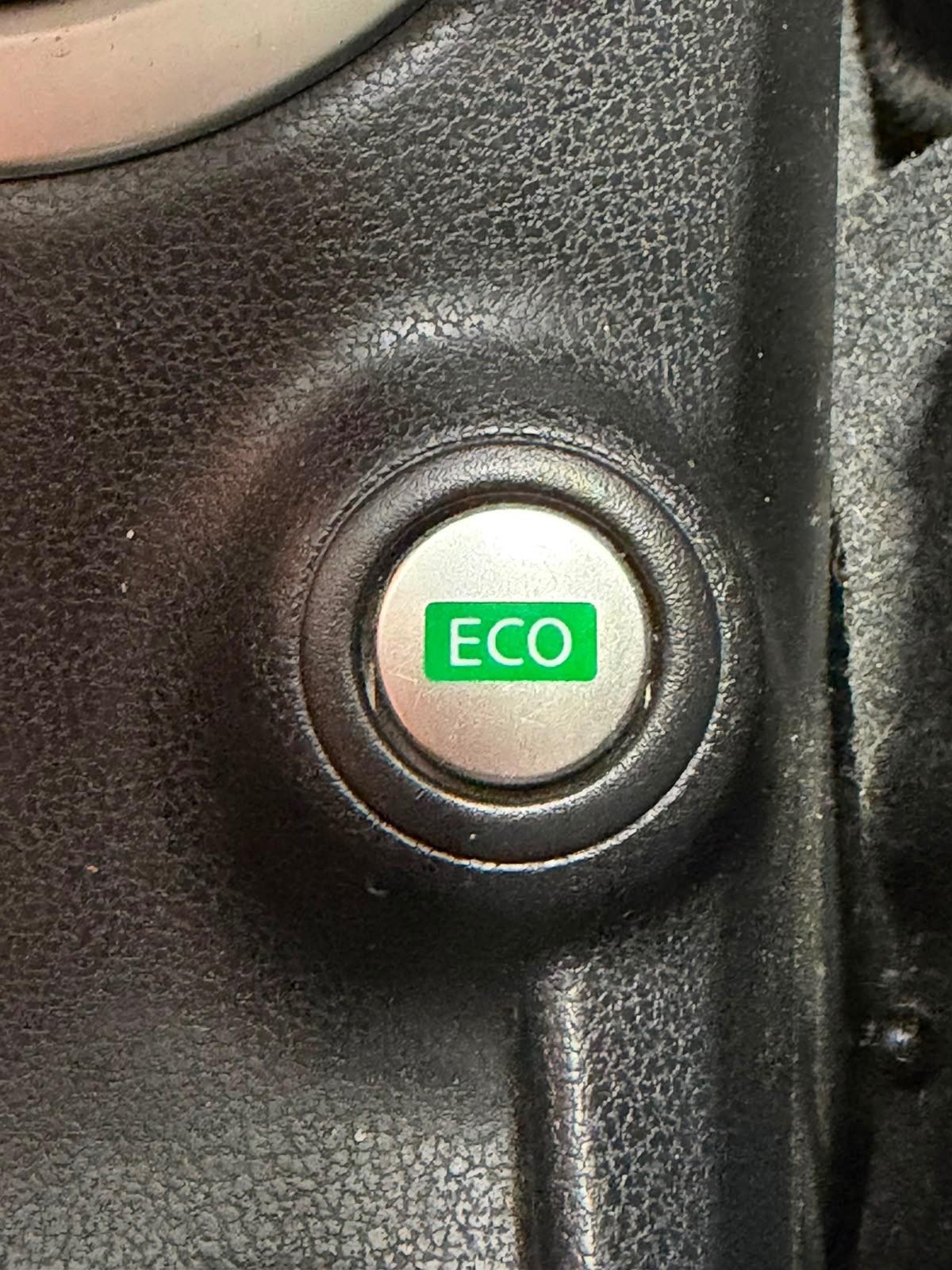 Nissan Note 1.2 12V GPL Acenta Plus