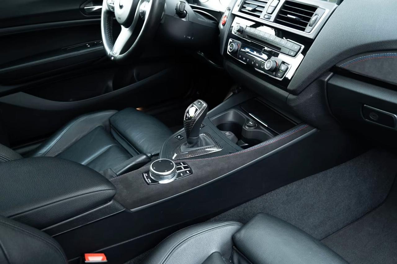 BMWM240i xDrive/H&K/M-SPORT