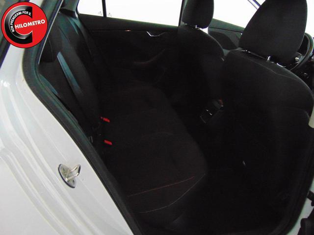 SKODA Kamiq 1.0 TSI 110 CV Ambition