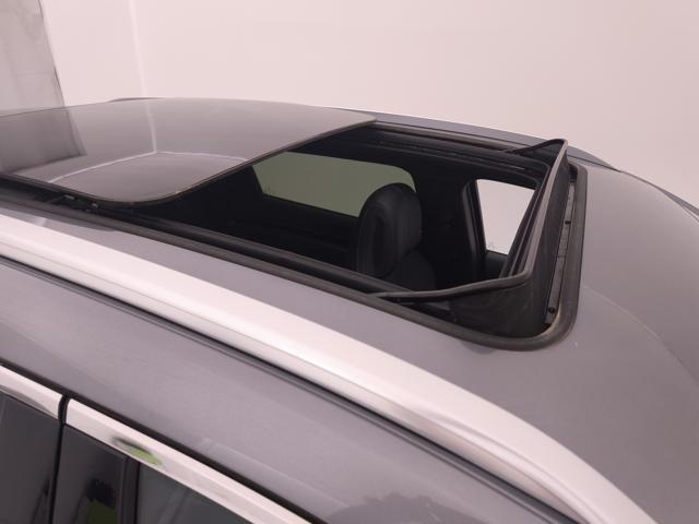 BYD Seal U 1.5 phev Boost 2wd