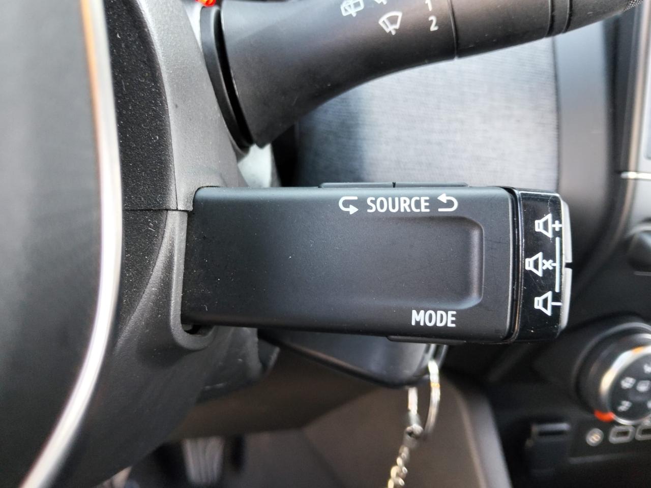 Renault Clio TCe 90 CV 5P*ADAS*Navi*Pdc*Neopatentati
