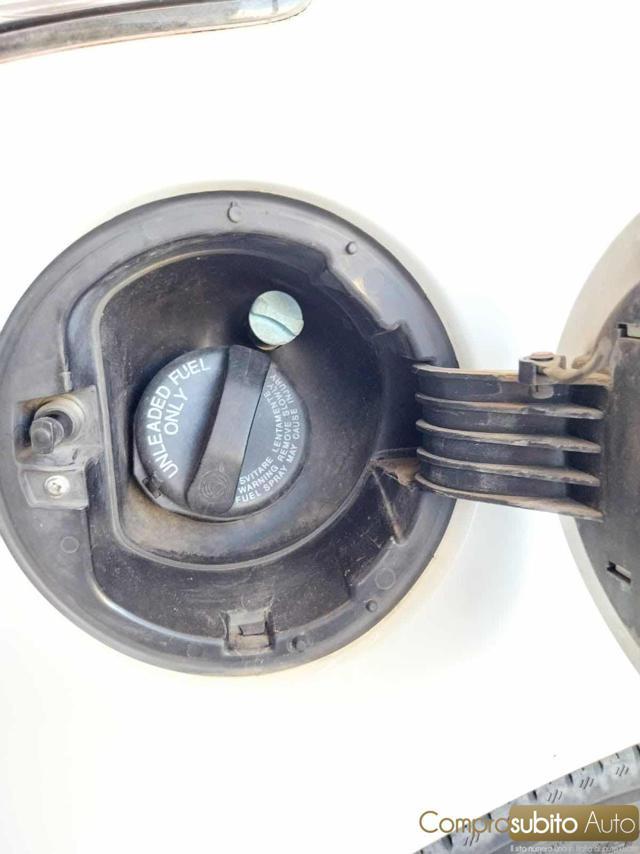LANCIA Delta 1.4 120 CV GPL ( Garanzia 12 mesi)