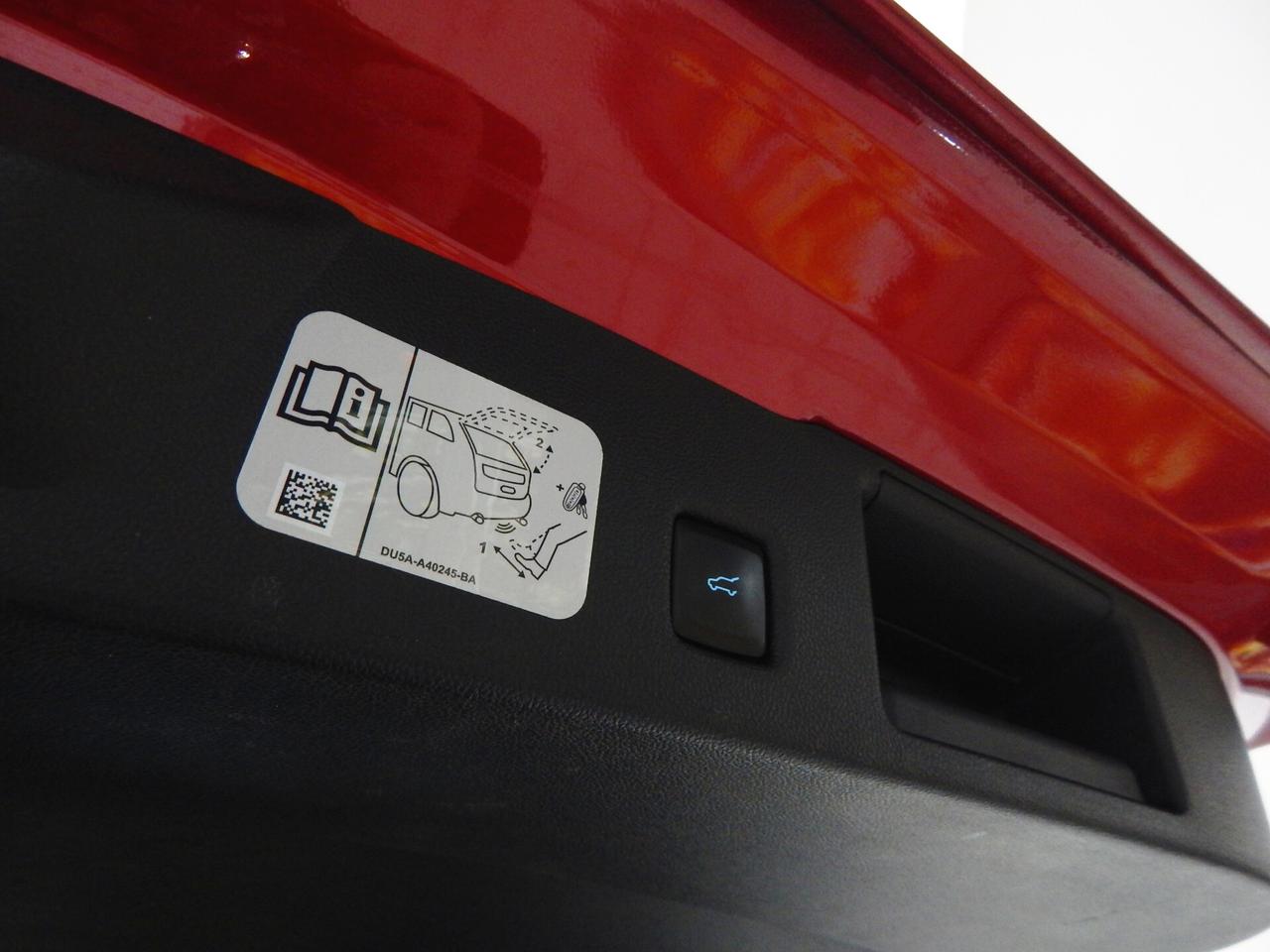 Ford Kuga 1.5 ecoblue ST-Line X 120cv Aut. TETTO-NAVI-PELLE