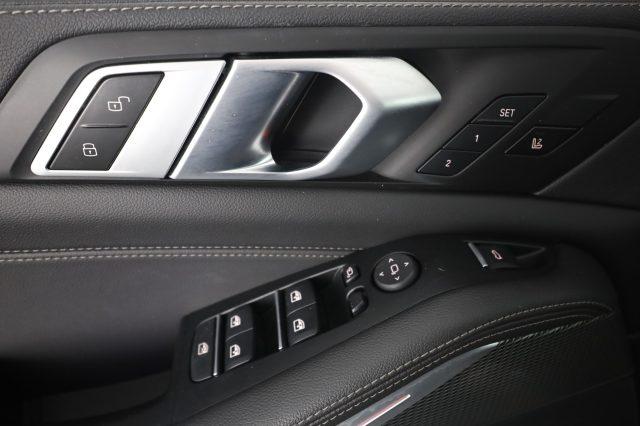 BMW X5 X5 xDrive30d 48V Msport