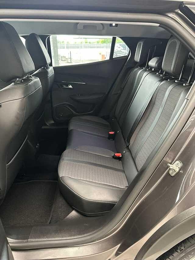 Peugeot 2008 PureTech 130 S&S Allure