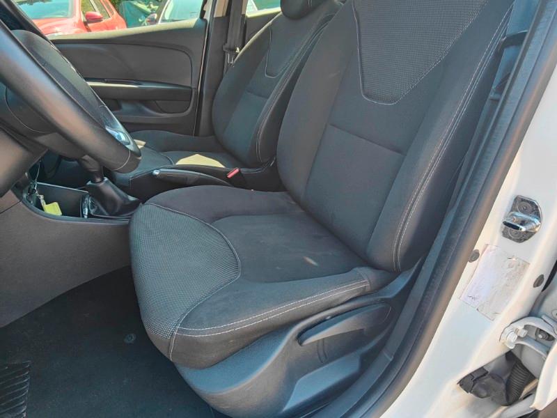 RENAULT Clio 4ª serie Clio TCe 12V 90 CV 5 por...