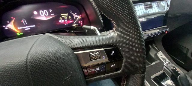 DS AUTOMOBILES DS 7 BlueHDi 130 aut. Performance Line AUTOCARRO N1