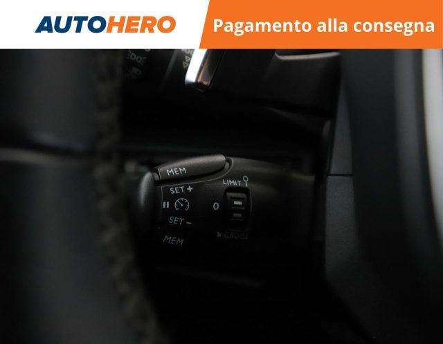 PEUGEOT 3008 BlueHDi 130 S&S EAT8 Allure