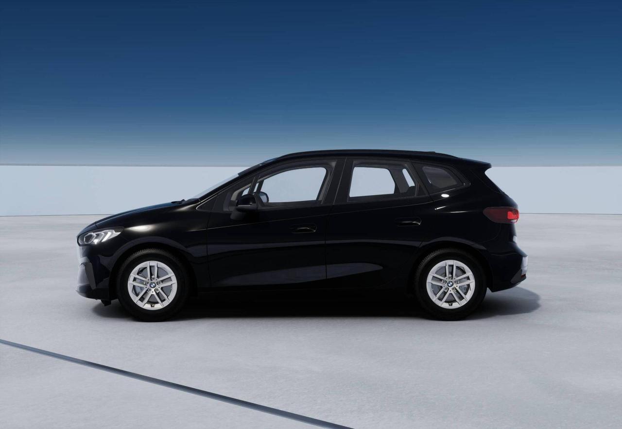 BMW Serie 2 218d Active Tourer