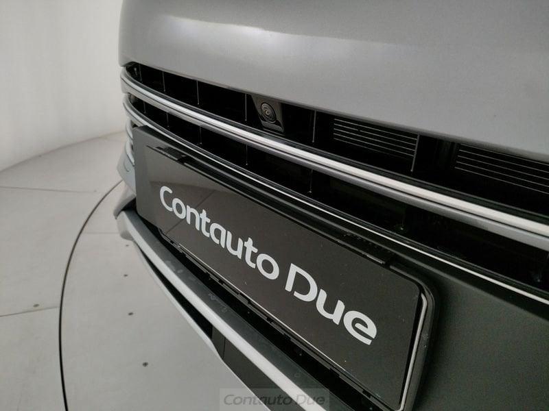BYD Seal U DM-i Seal U DM-i 1.5 phev Boost 2wd