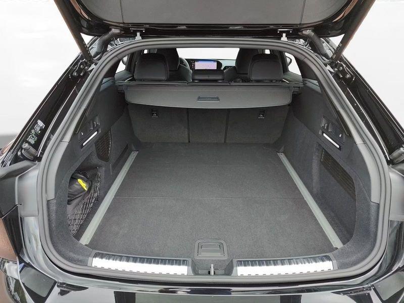 Audi A6 TDI quattro 150 kW S tronic S line edition BLACK PACK MATRIX TECH PLUS