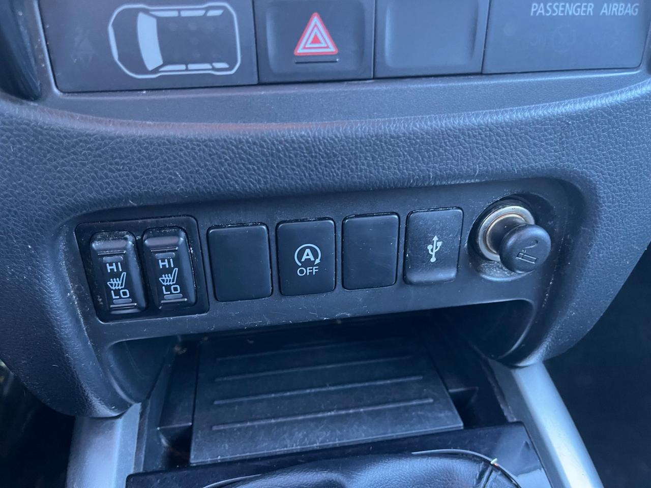 Fiat Fullback 2.4 180CV Doppia Cabina LX S&S