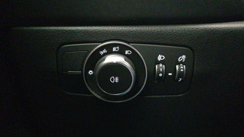 Alfa Romeo Tonale 1.5 hybrid Super 130cv tct7