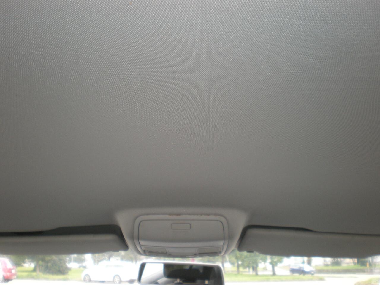 Volkswagen Golf 1.6 td, leggere bene l’annuncio