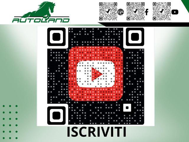 BENELLI TRK 502 Borse Laterali*Baule posteriore*Finanziabile