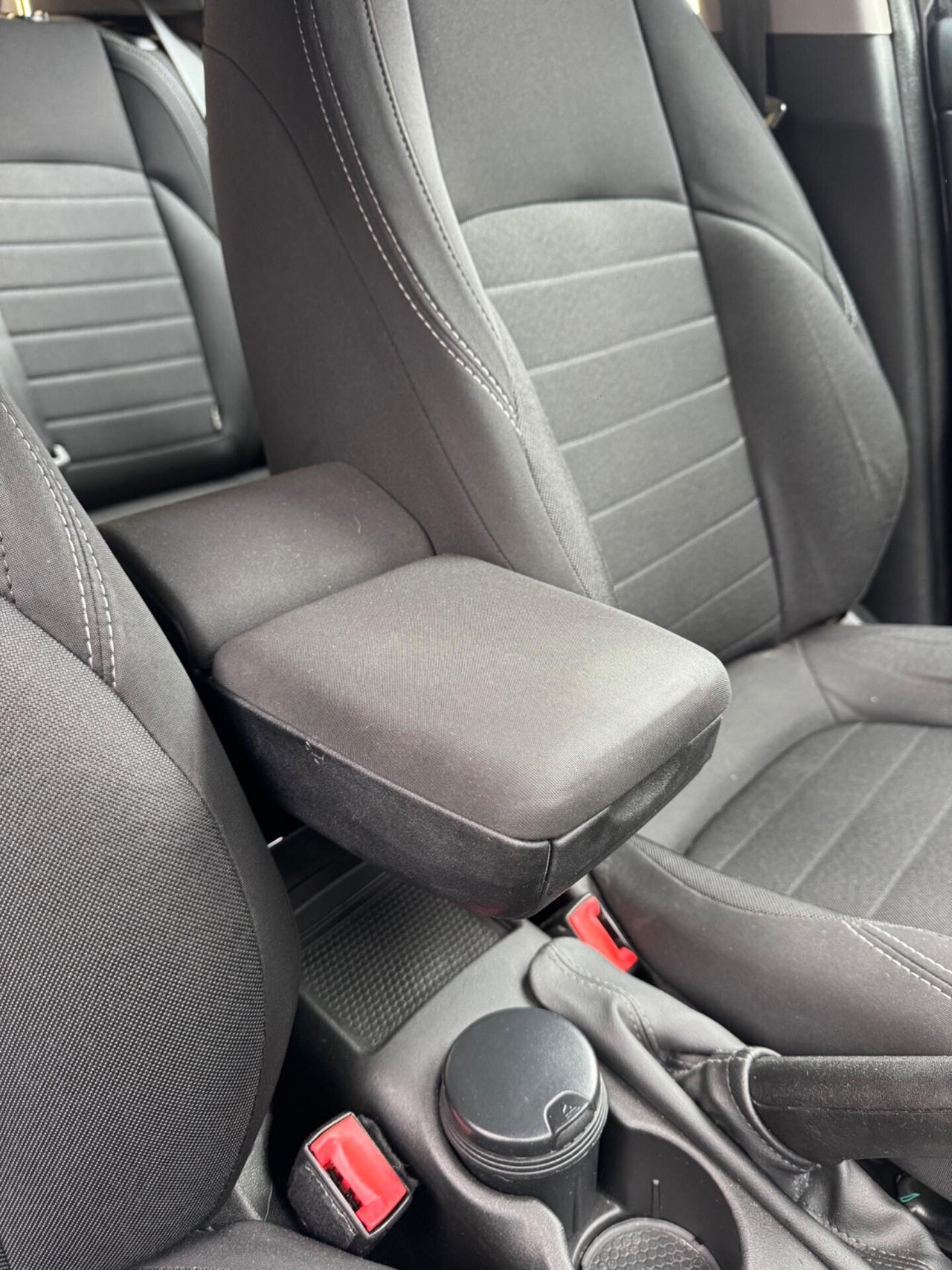 Alfa Romeo Giulietta JTDM super