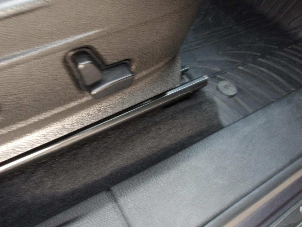 Alfa Romeo Stelvio 2.2 t Executive Q4 210cv auto