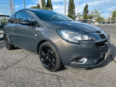 Opel Corsa 1.3 CDTI 75cv Euro 6 Garanzia 12m