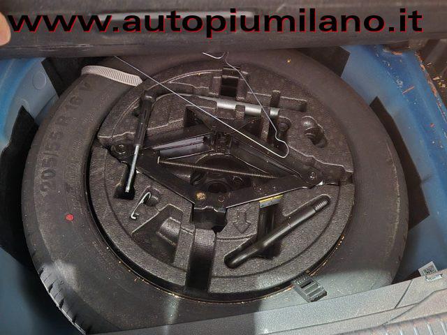 VOLKSWAGEN T-Cross 1.0 TSI Urban BMT