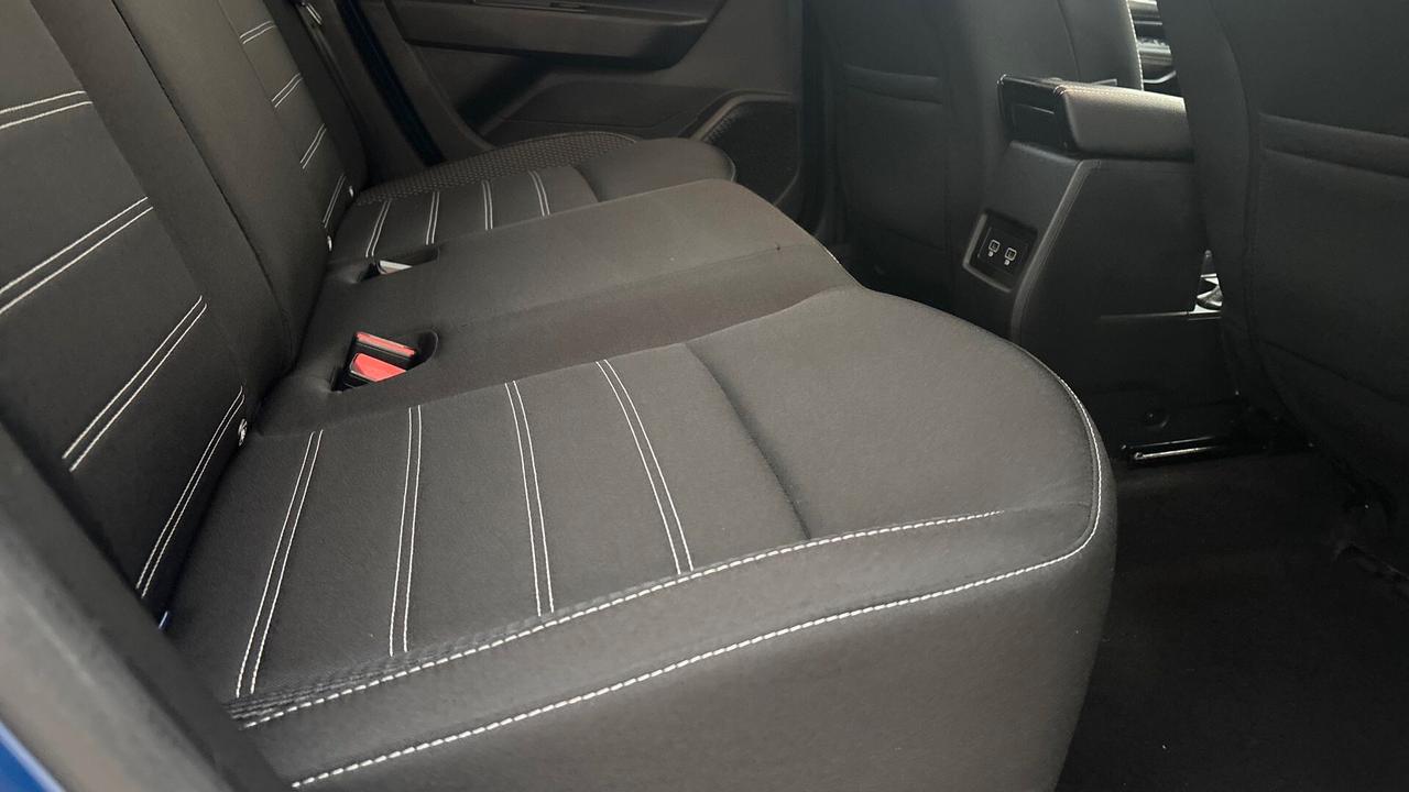 Dacia Duster 1.0 TCe GPL 4x2 Journey UP