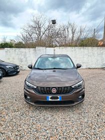 Fiat Tipo 1.3 Mjt 95cv 5 porte