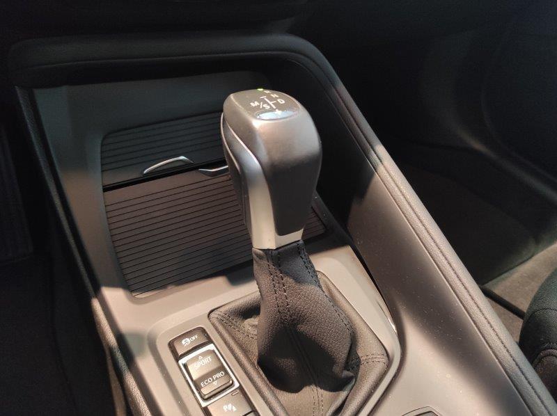 BMW X1 (F48) - X1 xDrive25e Business Advantage