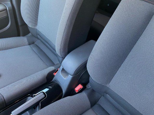 CITROEN C4 Cactus PureTech 110 S&S EAT6 Shine