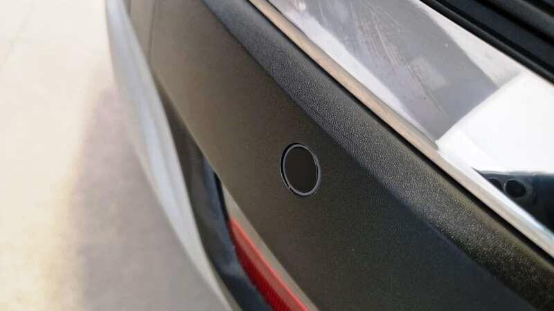 Renault Captur 1.0 TCe 100 CV Intens GPL