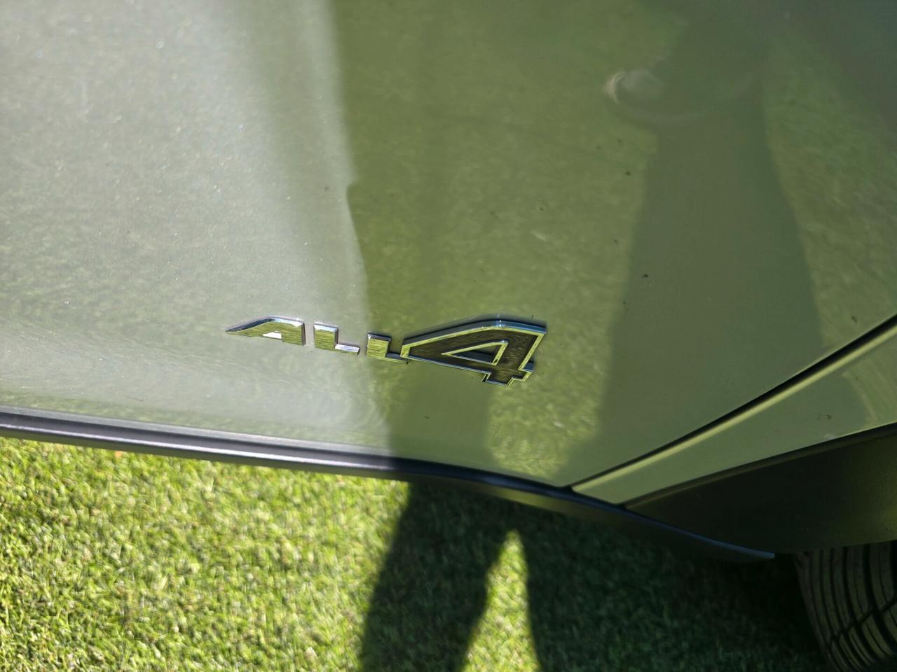 Mini Countryman 1.6D 112CV ALL4 100000KM NEOP-2012