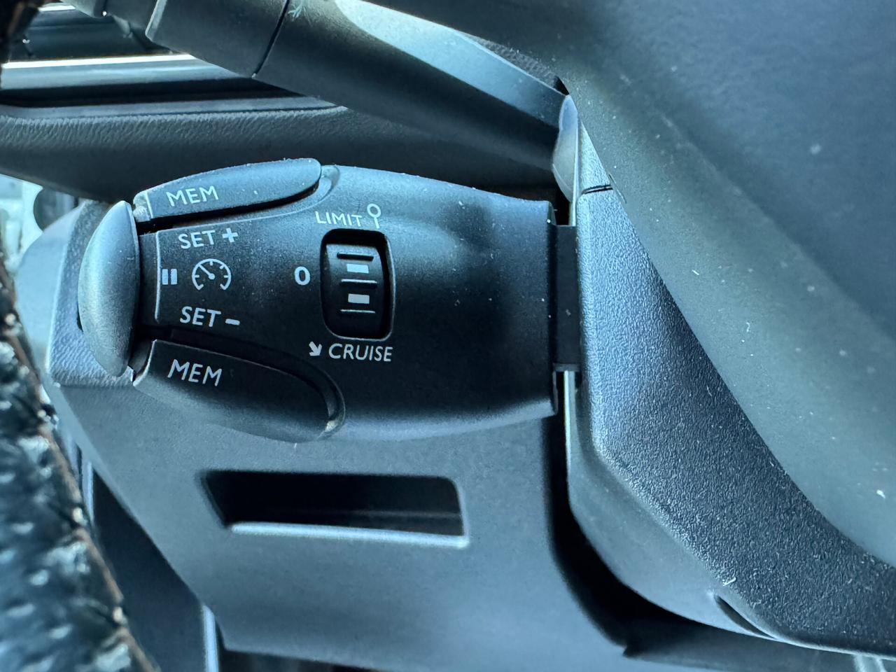 Peugeot 3008 BlueHDi 120 S&S GT Line