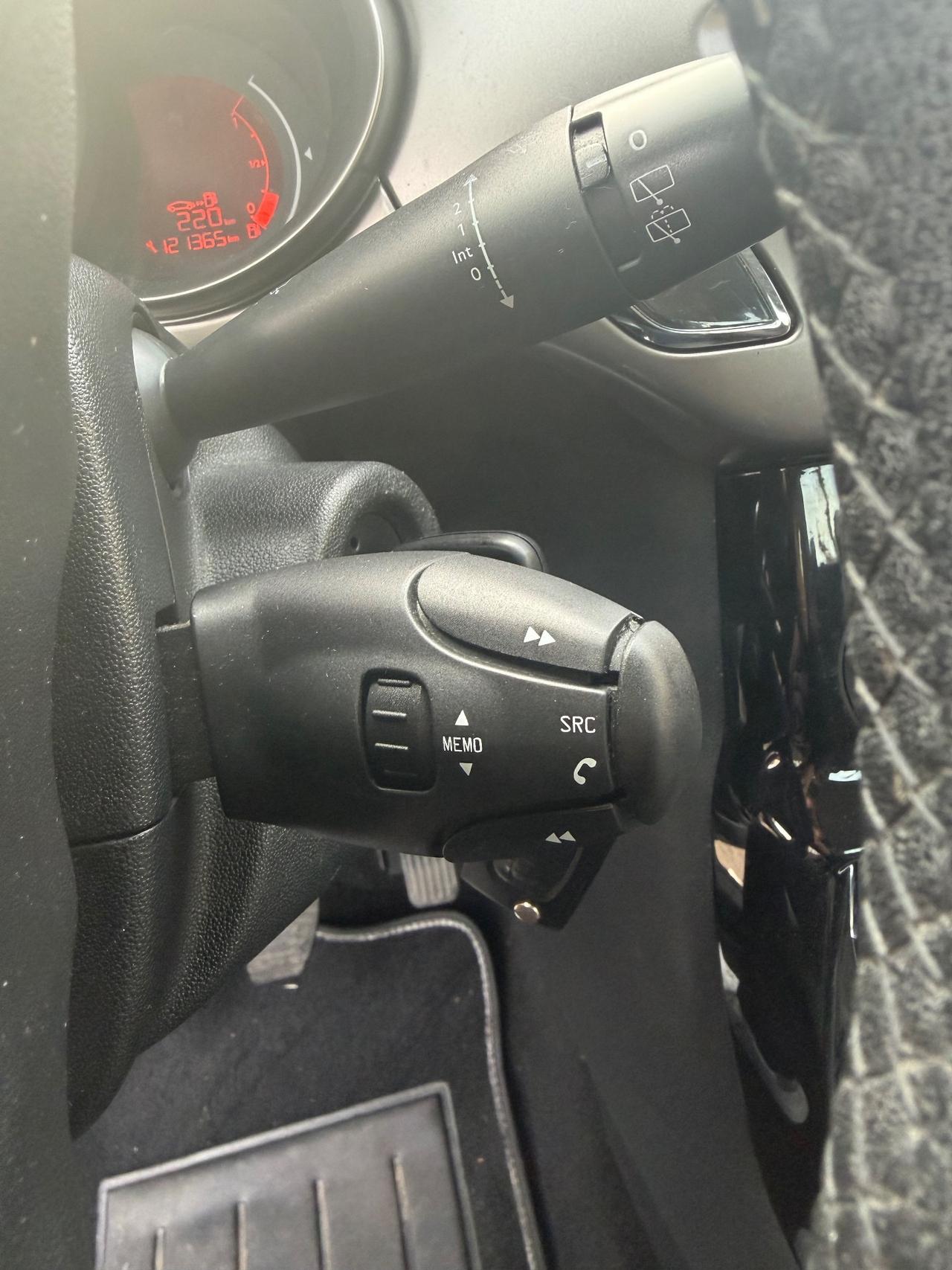 Citroen C3 PureTech 82 Exclusive